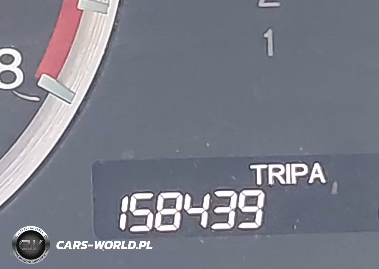2008 Honda Accord 2.4 Lx VIN:1HGCP26358A155656 - 13