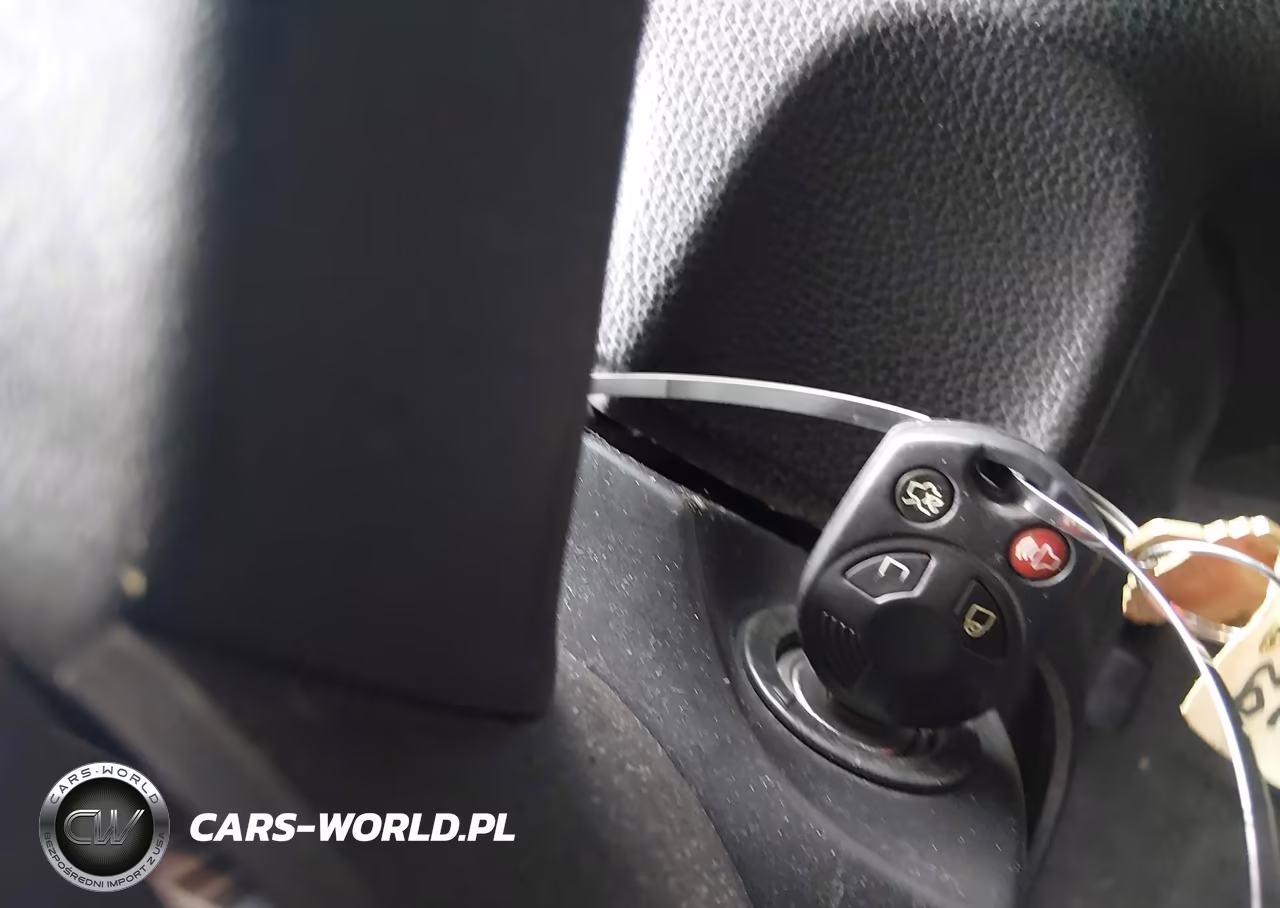 2010 Ford Mustang V6 VIN:1ZVBP8AN1A5170740 - 11