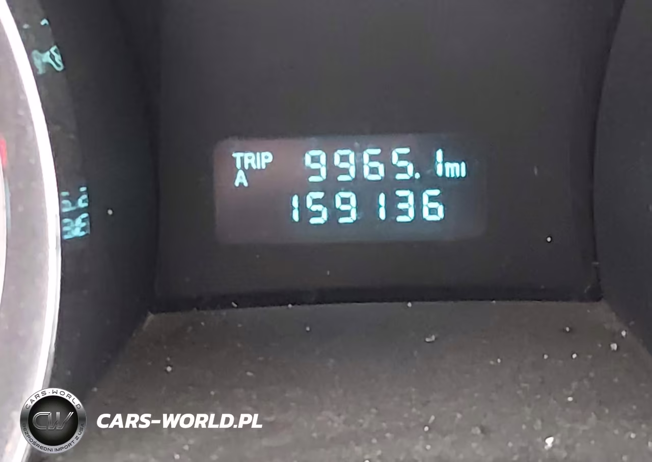 2010 Ford Mustang V6 VIN:1ZVBP8AN1A5170740 - 16