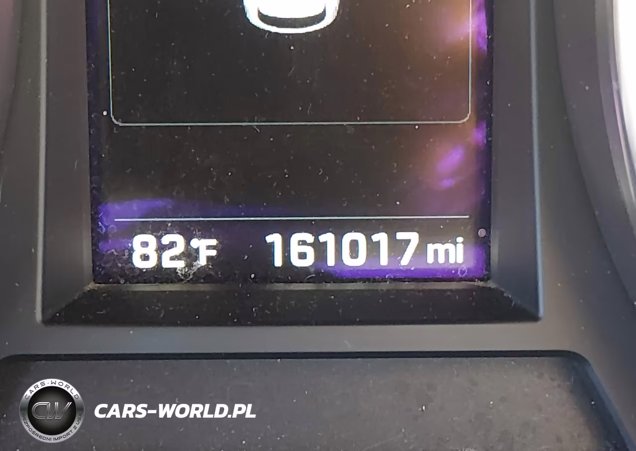 2017 Hyundai Santa Fe Sport 2.4L VIN:5NMZU3LB3HH009037 - 15