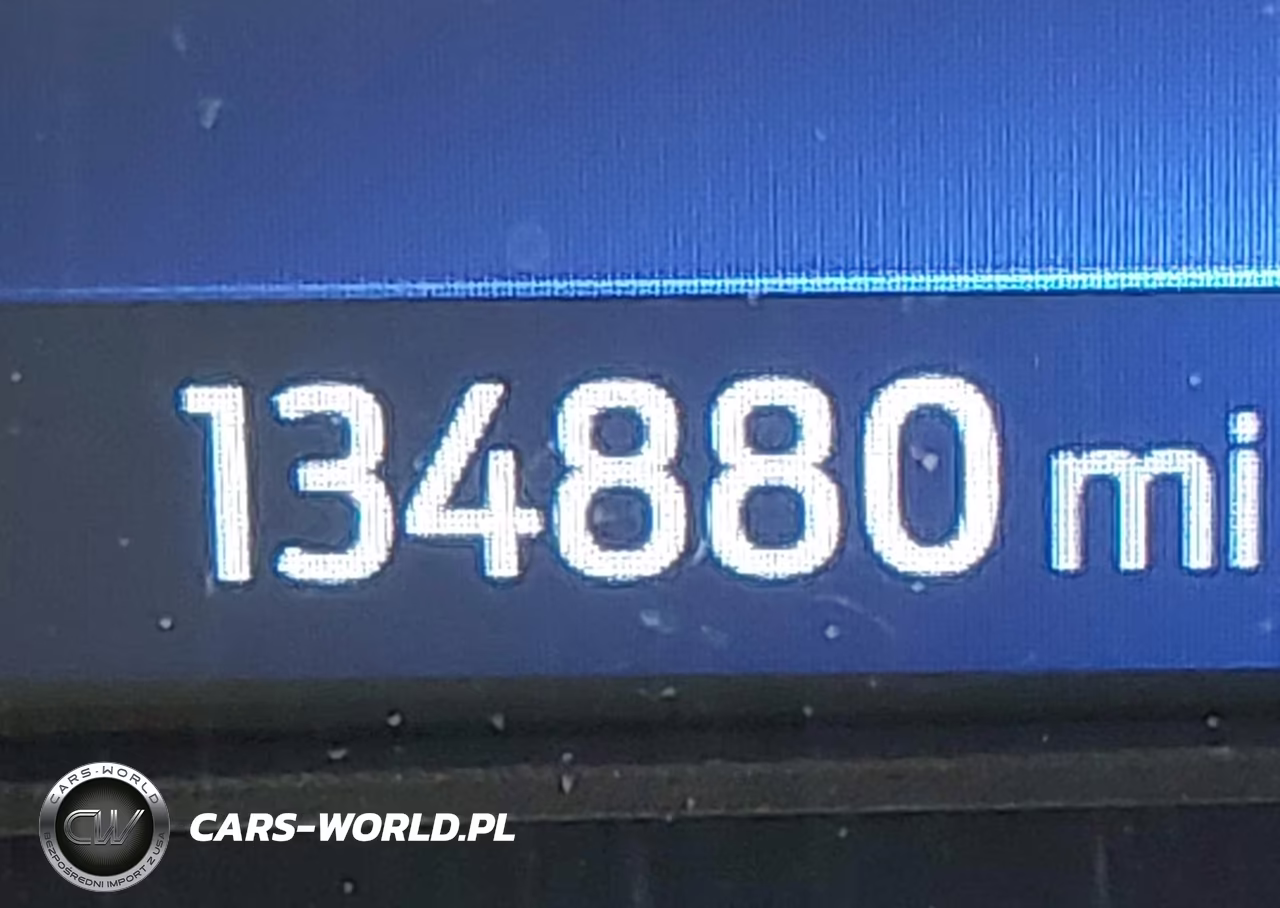2020 Ford Explorer Xlt VIN:1FMSK8DH2LGB03073 - 16