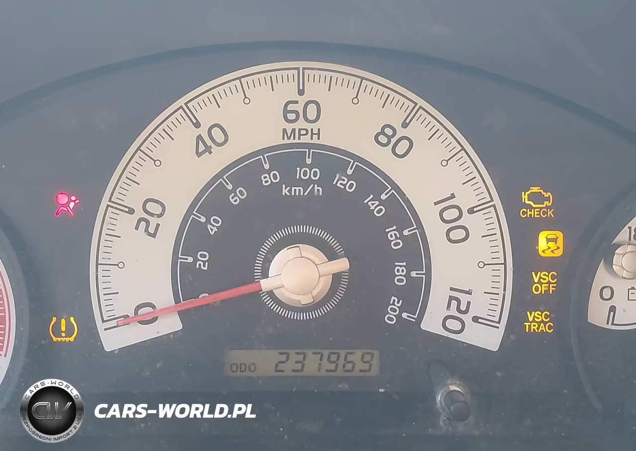 2008 Toyota Fj Cruiser VIN:JTEBU11F68K030590 - 15