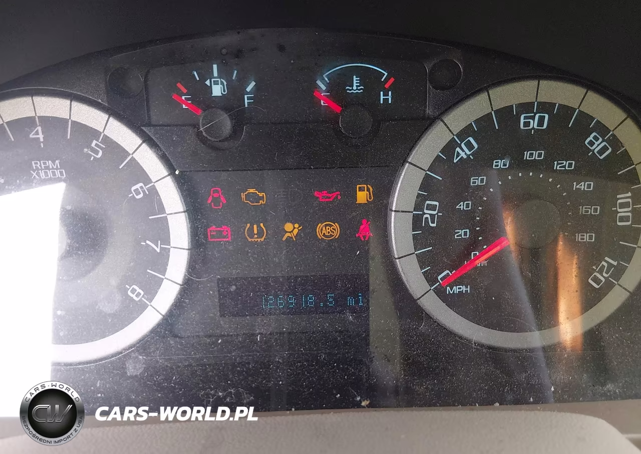 2011 Ford Escape Xlt VIN:1FMCU0D76BKA61686 - 7