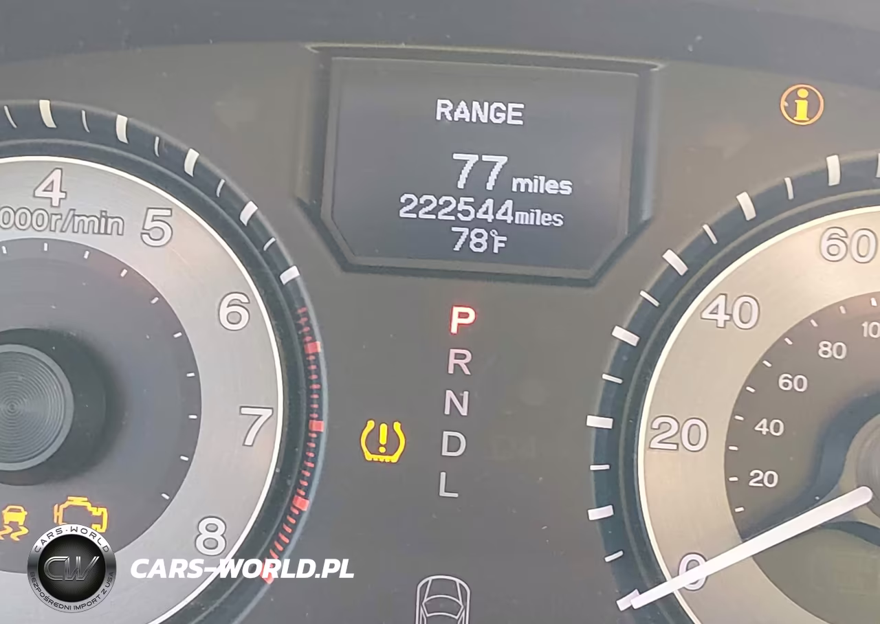 2011 Honda Odyssey Touring-Touring Elite VIN:5FNRL5H9XBB025846 - 15