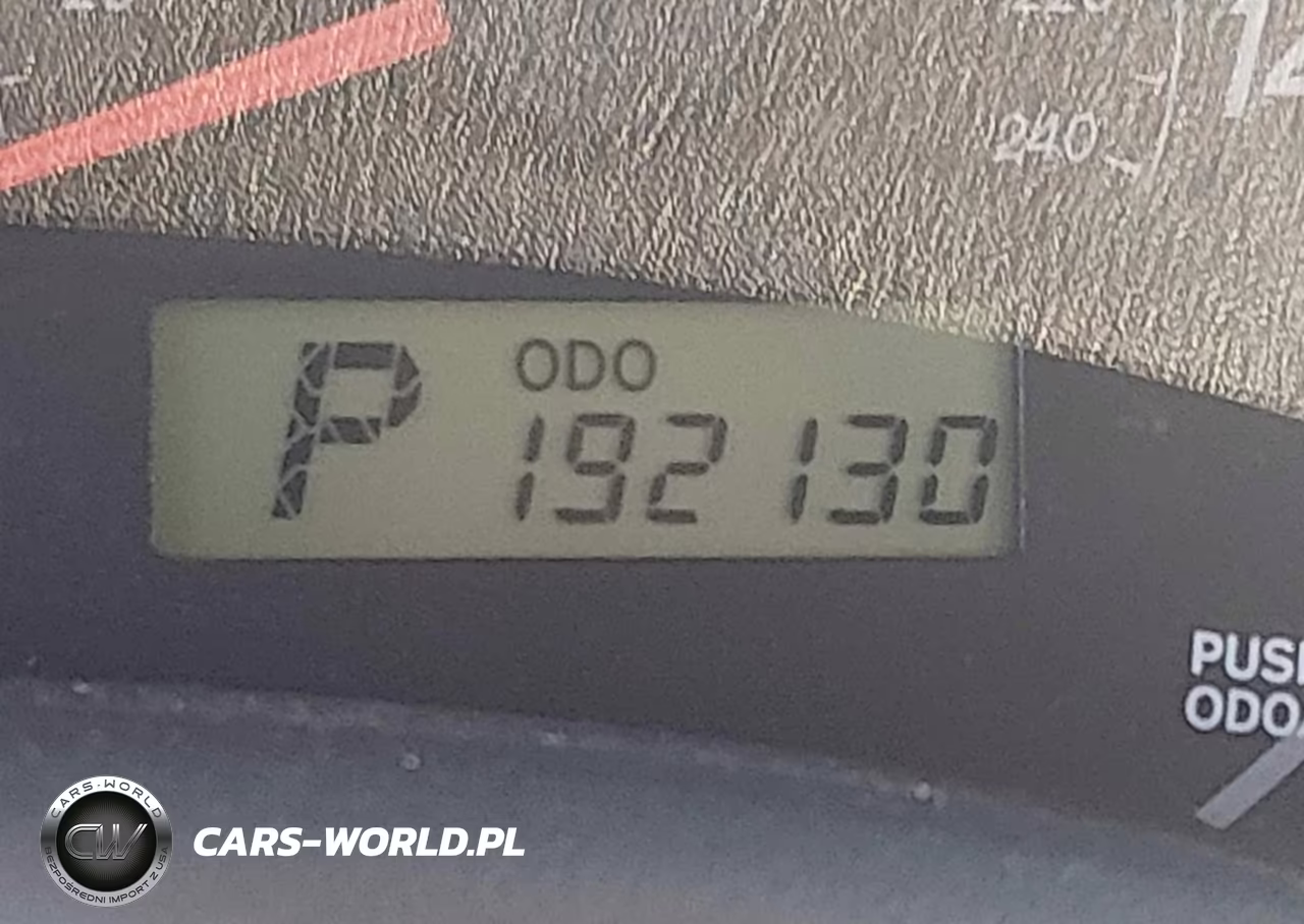 2012 Toyota Corolla S-Le VIN:2T1BU4EE1CC844017 - 15