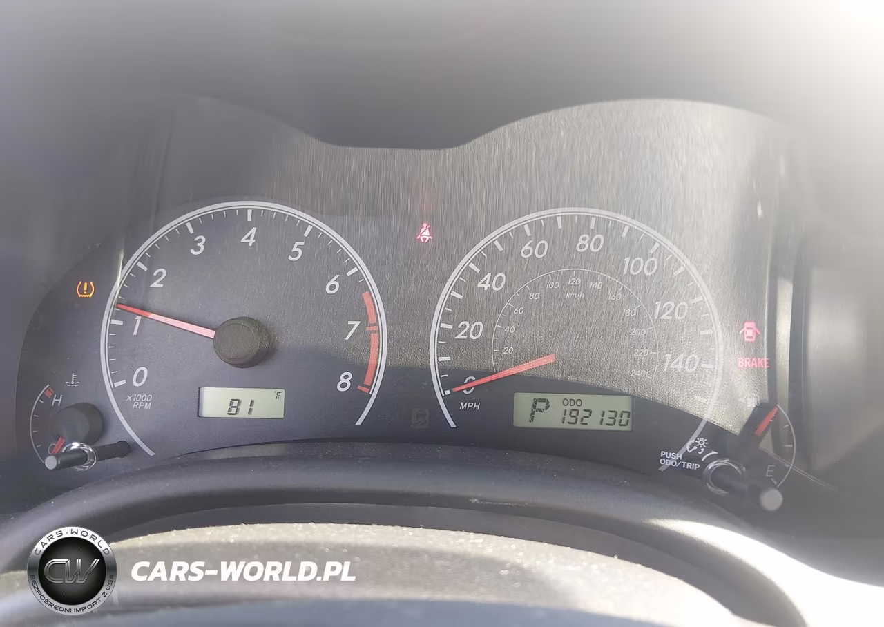 2012 Toyota Corolla S-Le VIN:2T1BU4EE1CC844017 - 7
