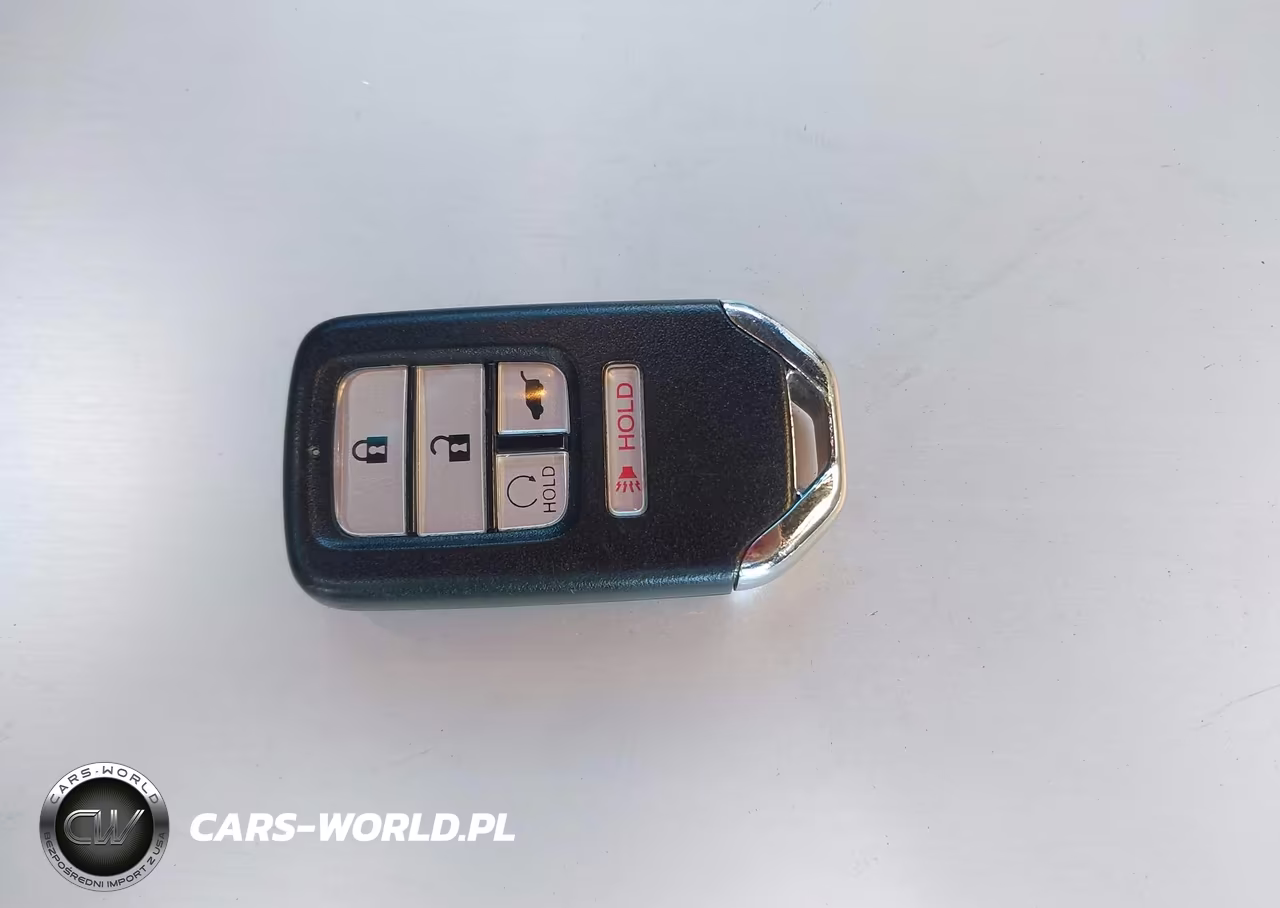 2020 Honda Civic Ex-L VIN:SHHFK7H8XLU219477 - 11