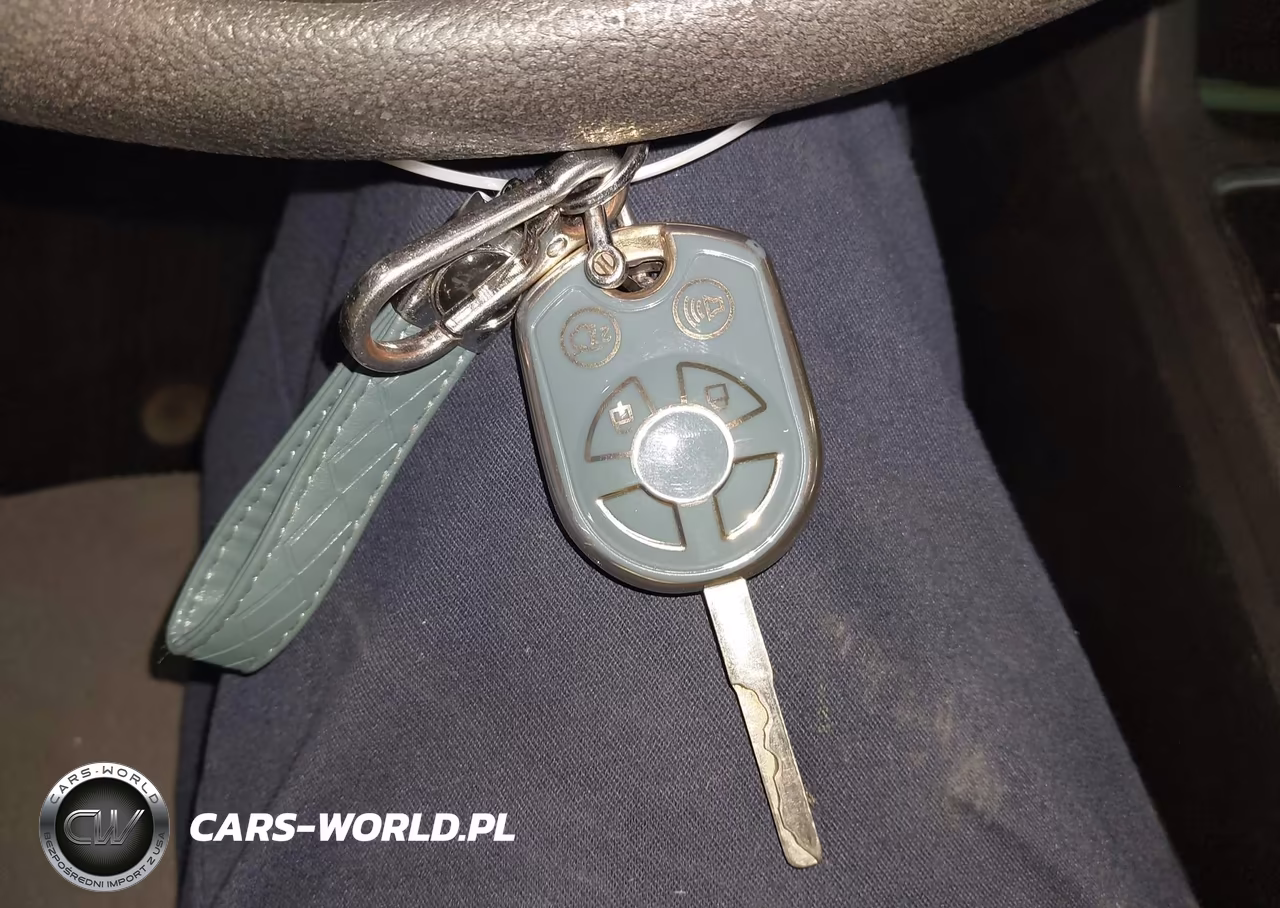 2018 Ford Escape Se VIN:1FMCU9GD5JUA19566 - 11