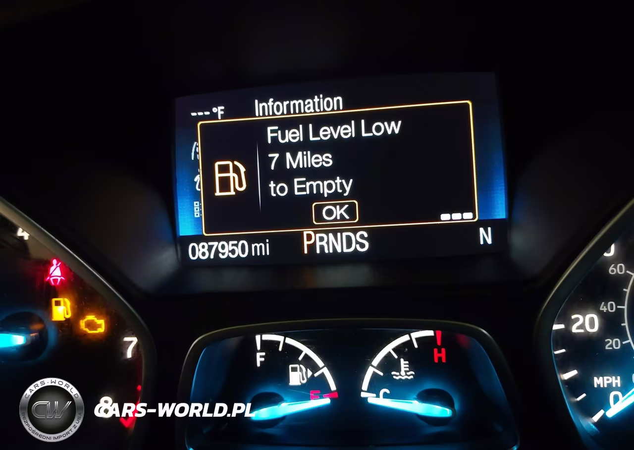 2018 Ford Escape Se VIN:1FMCU9GD5JUA19566 - 15