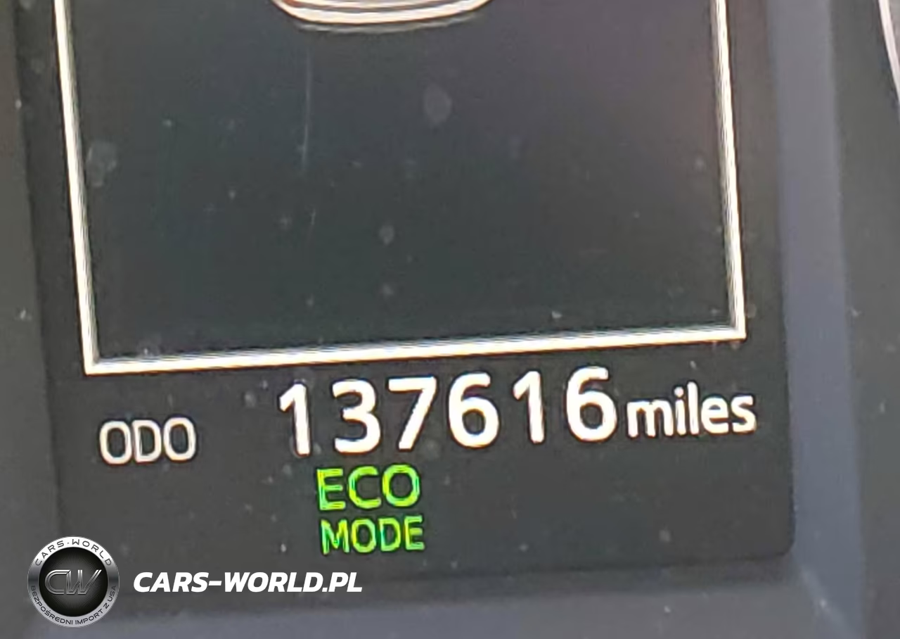 2017 Toyota Rav4 Xle VIN:2T3RFREV2HW563850 - 15