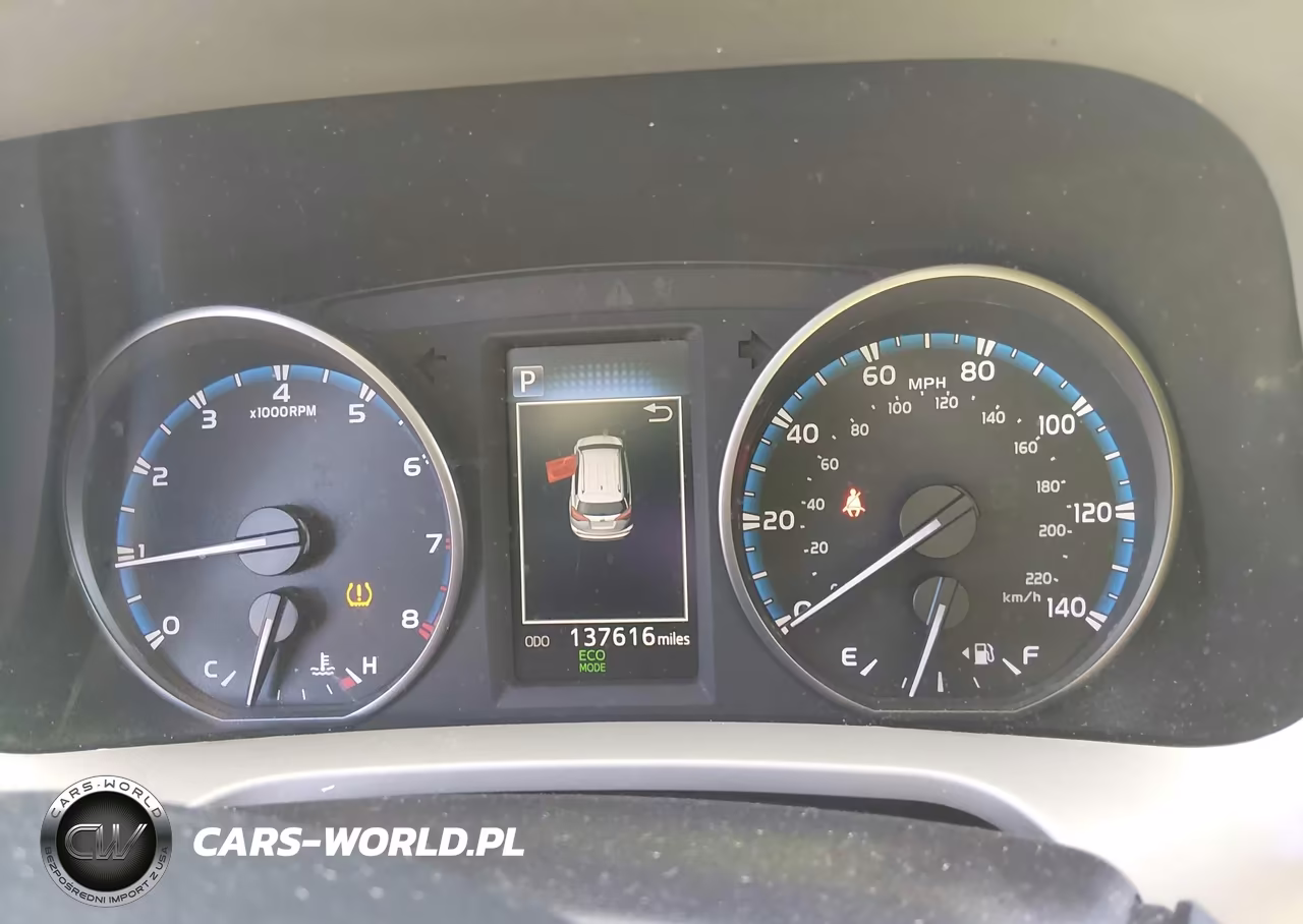 2017 Toyota Rav4 Xle VIN:2T3RFREV2HW563850 - 7