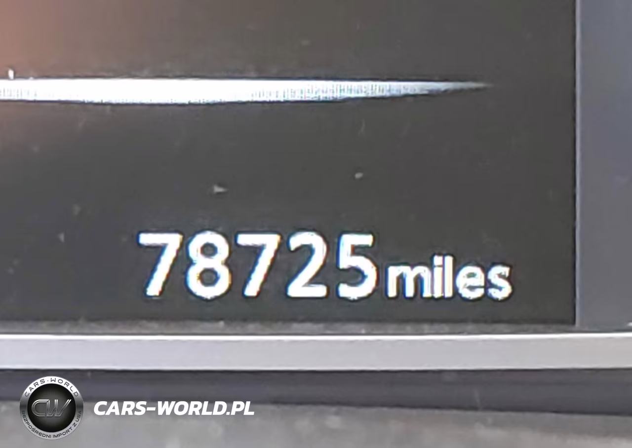 2017 Nissan Sentra Sv VIN:3N1AB7AP2HL709162 - 15