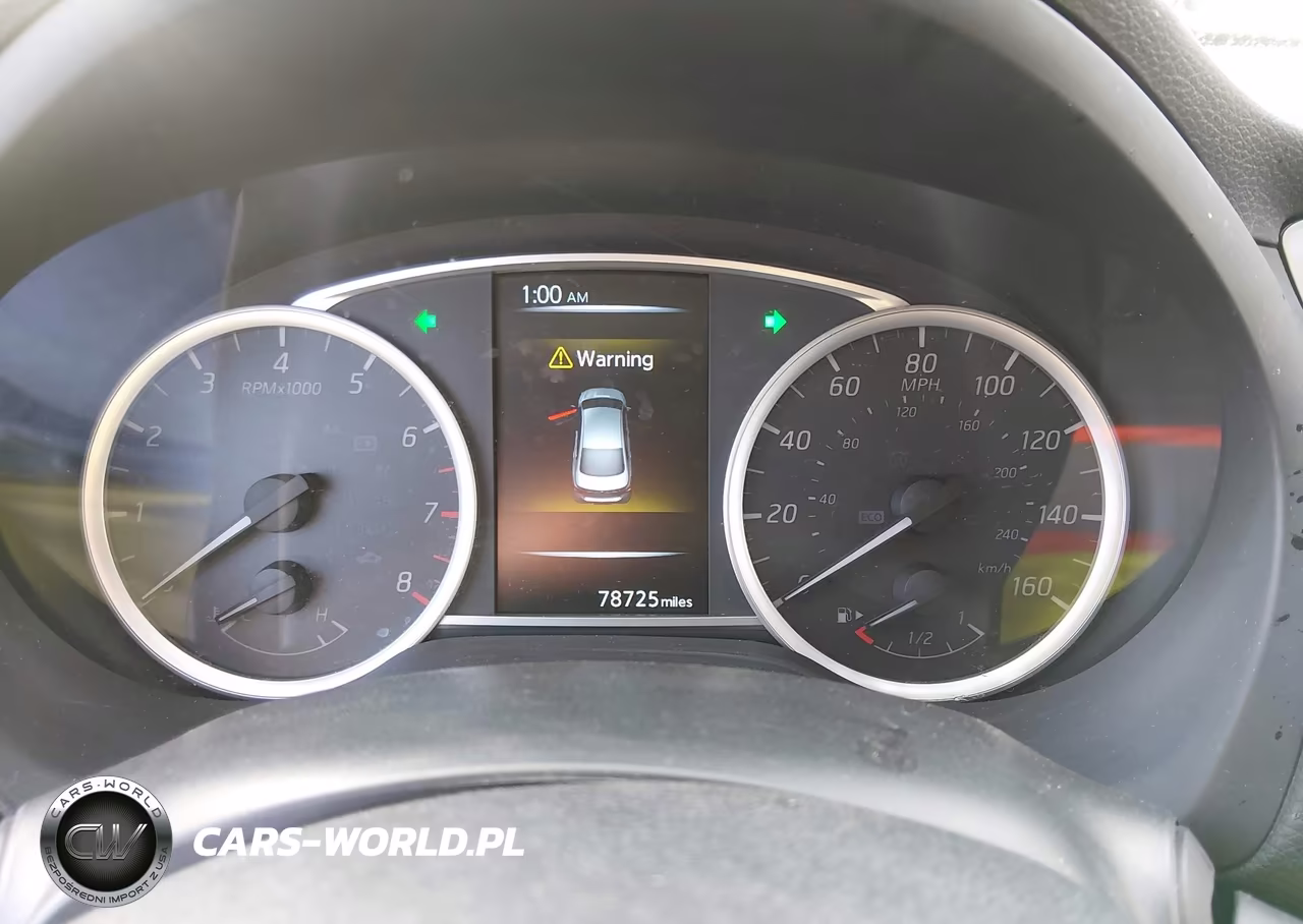 2017 Nissan Sentra Sv VIN:3N1AB7AP2HL709162 - 7