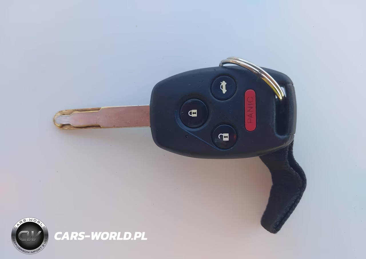 2010 Honda Accord 3.5 Ex-L VIN:1HGCS2B82AA006787 - 11