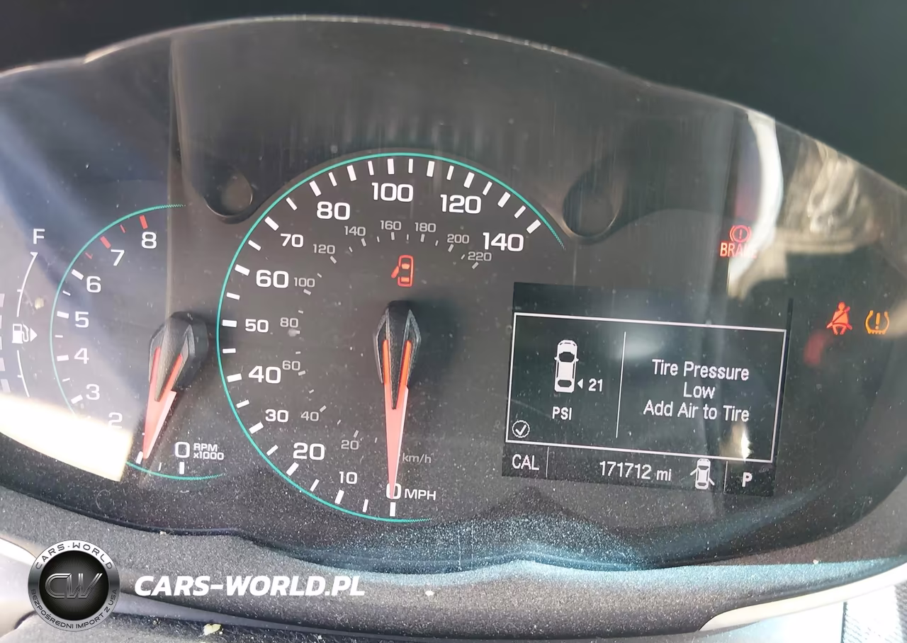 2017 Chevrolet Sonic Lt Auto VIN:1G1JD6SB6H4173822 - 15