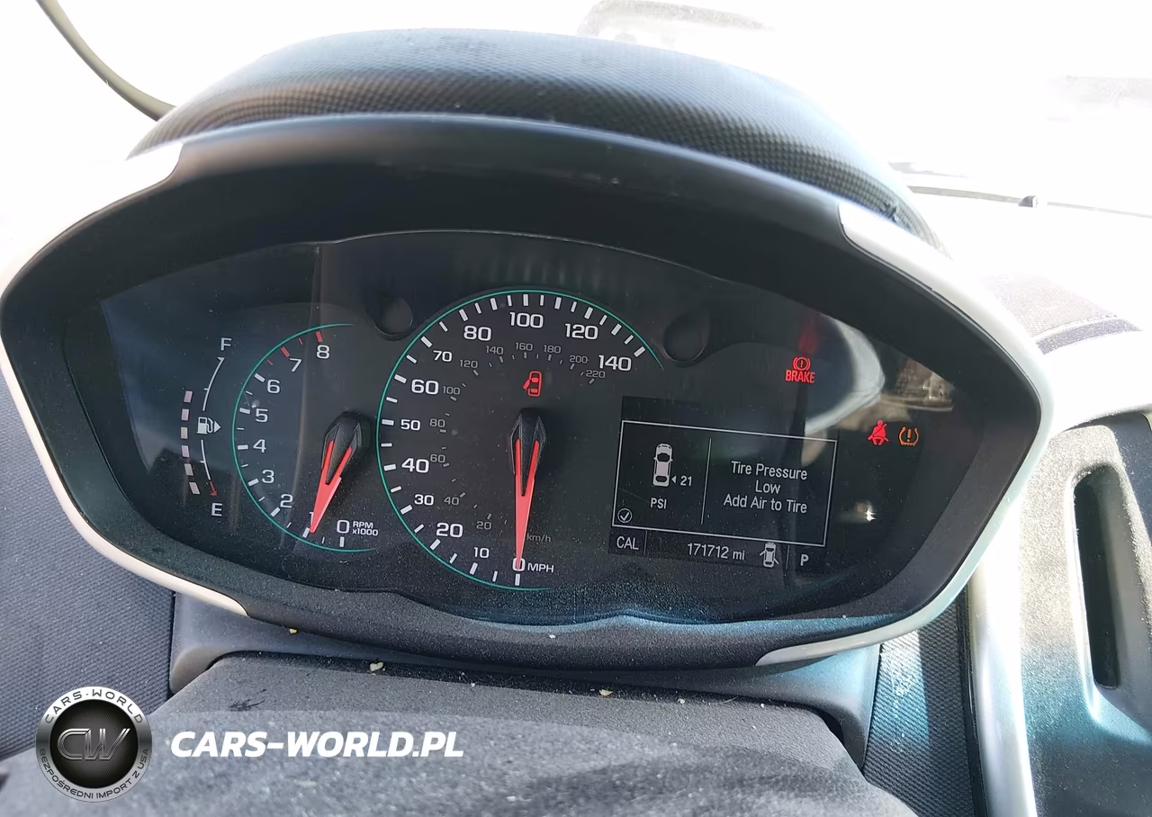2017 Chevrolet Sonic Lt Auto VIN:1G1JD6SB6H4173822 - 7