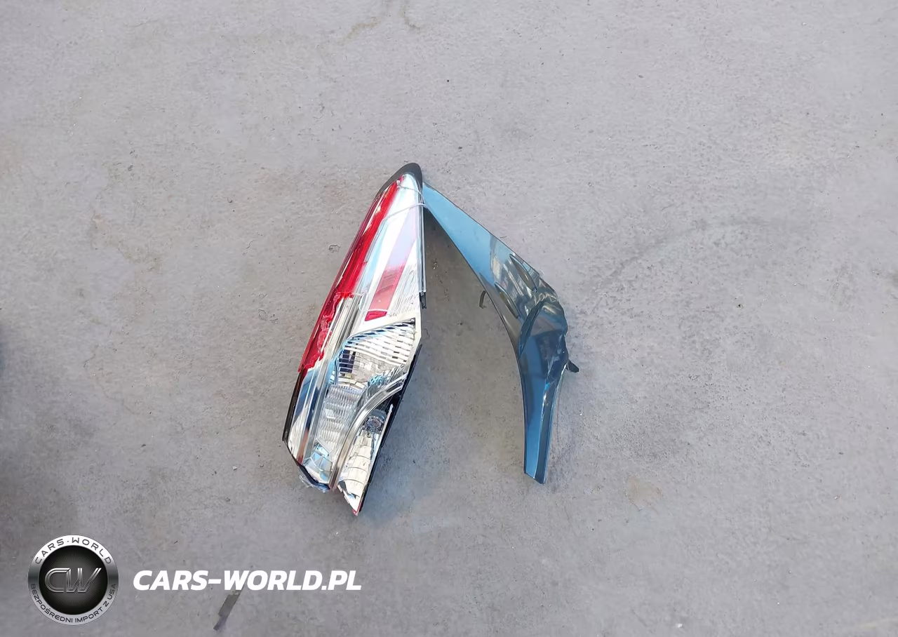 2019 Toyota Camry Se VIN:4T1B11HK4KU194671 - 12