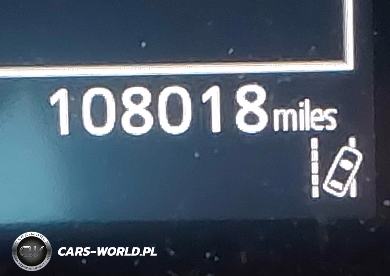 2019 Toyota Camry Se VIN:4T1B11HK4KU194671 - 16