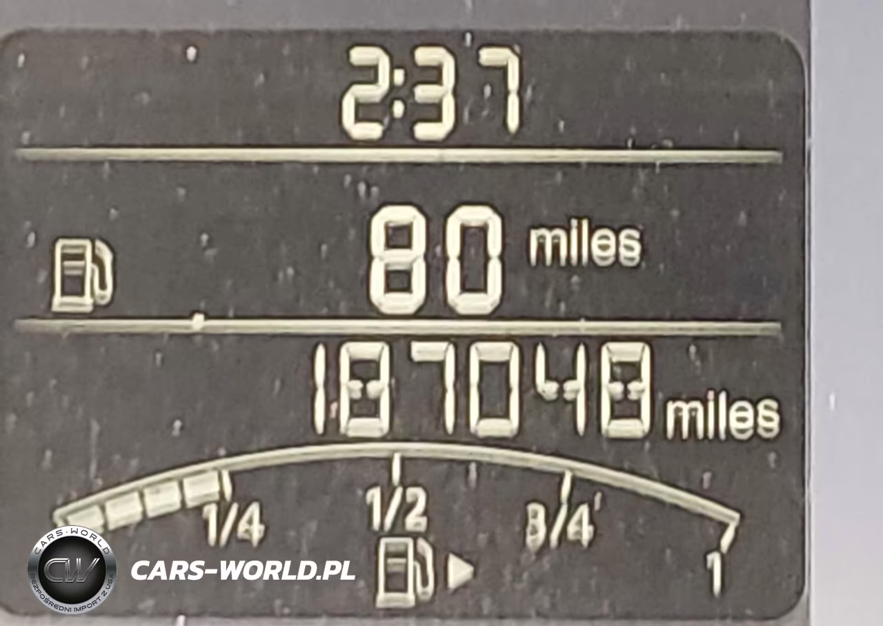 2014 Volkswagen Jetta 2.0L Tdi VIN:3VW3L7AJ2EM408568 - 16