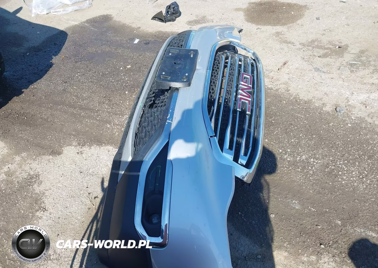 2019 GMC Acadia Slt-1 VIN:1GKKNMLS9KZ298761 - 12