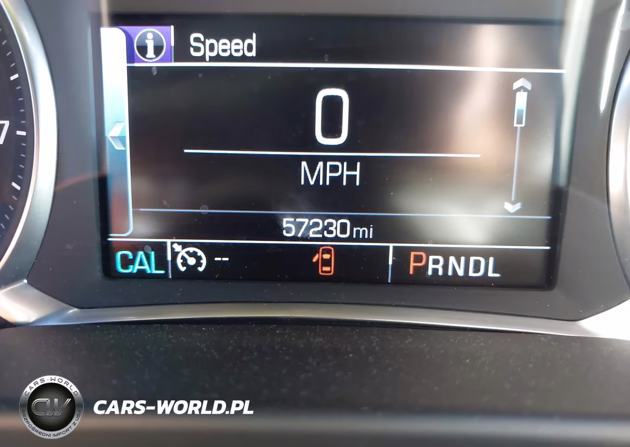 2019 GMC Acadia Slt-1 VIN:1GKKNMLS9KZ298761 - 16