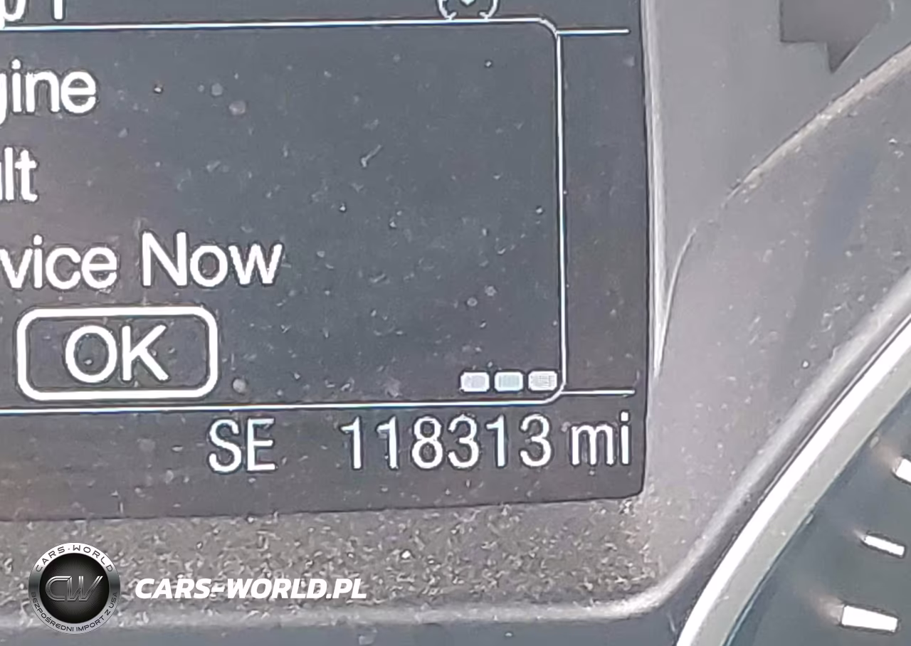 2015 Ford Escape Titanium VIN:1FMCU9J98FUC37187 - 16