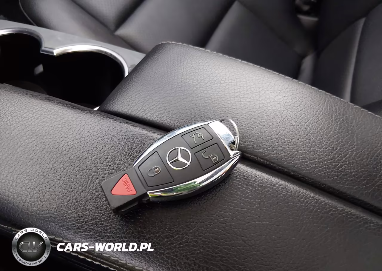 2013 Mercedes-Benz Glk 350 4Matic VIN:WDCGG8JB2DG018175 - 11
