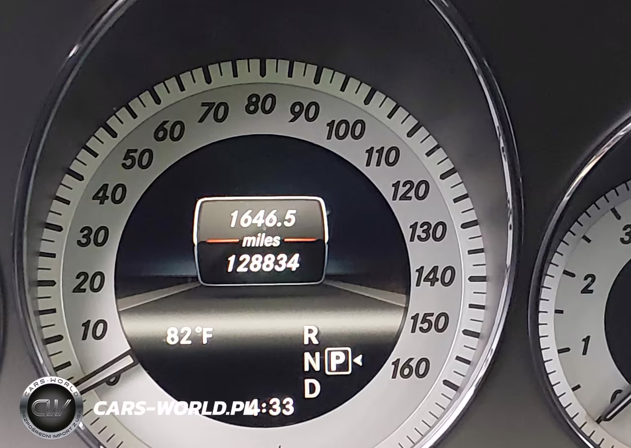 2013 Mercedes-Benz Glk 350 4Matic VIN:WDCGG8JB2DG018175 - 15