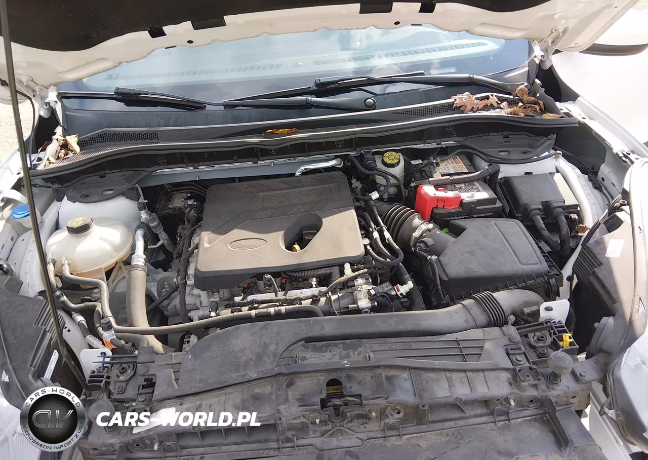 2020 Ford Escape Se VIN:1FMCU9G60LUB72912 - 10