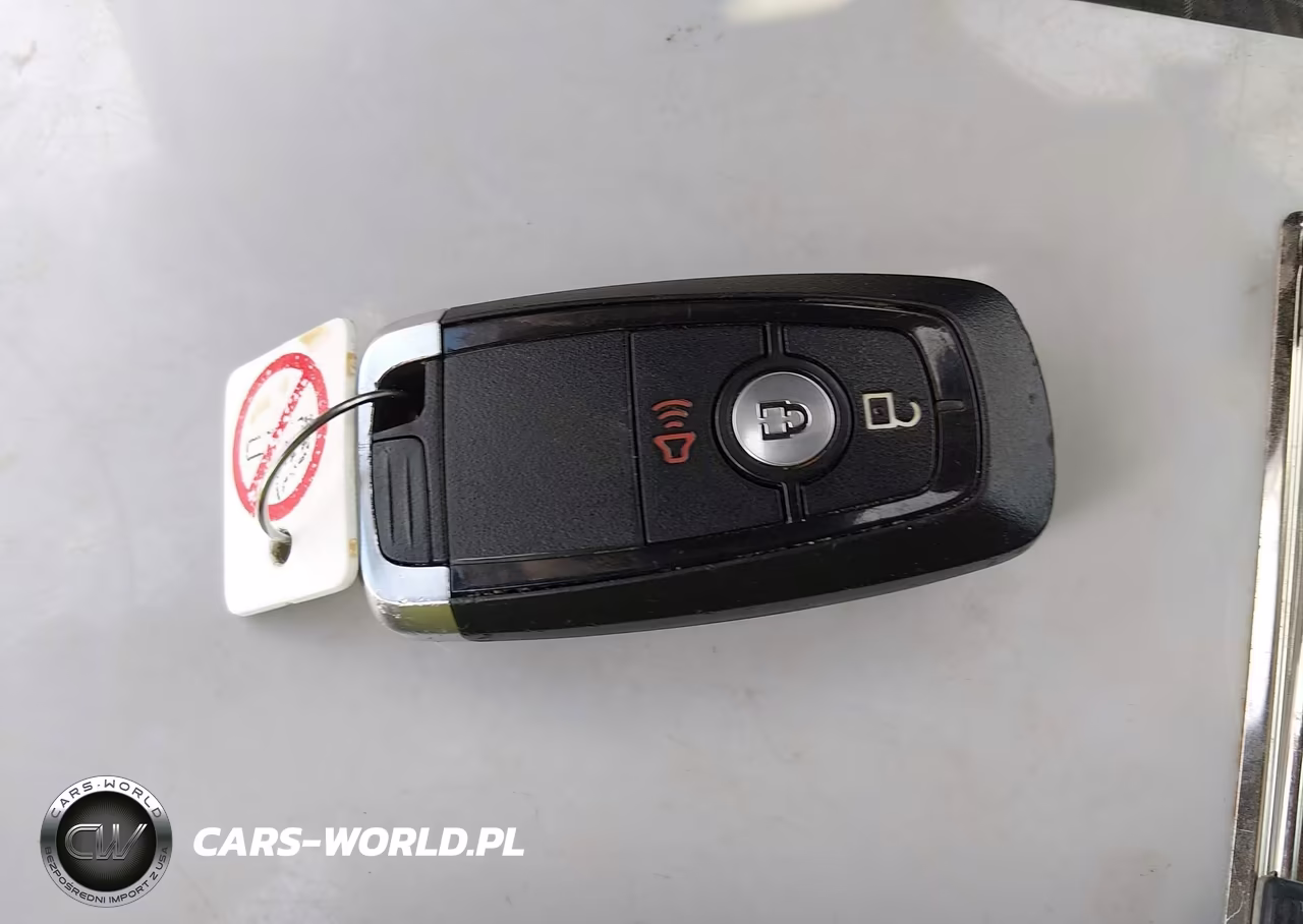 2020 Ford Escape Se VIN:1FMCU9G60LUB72912 - 11