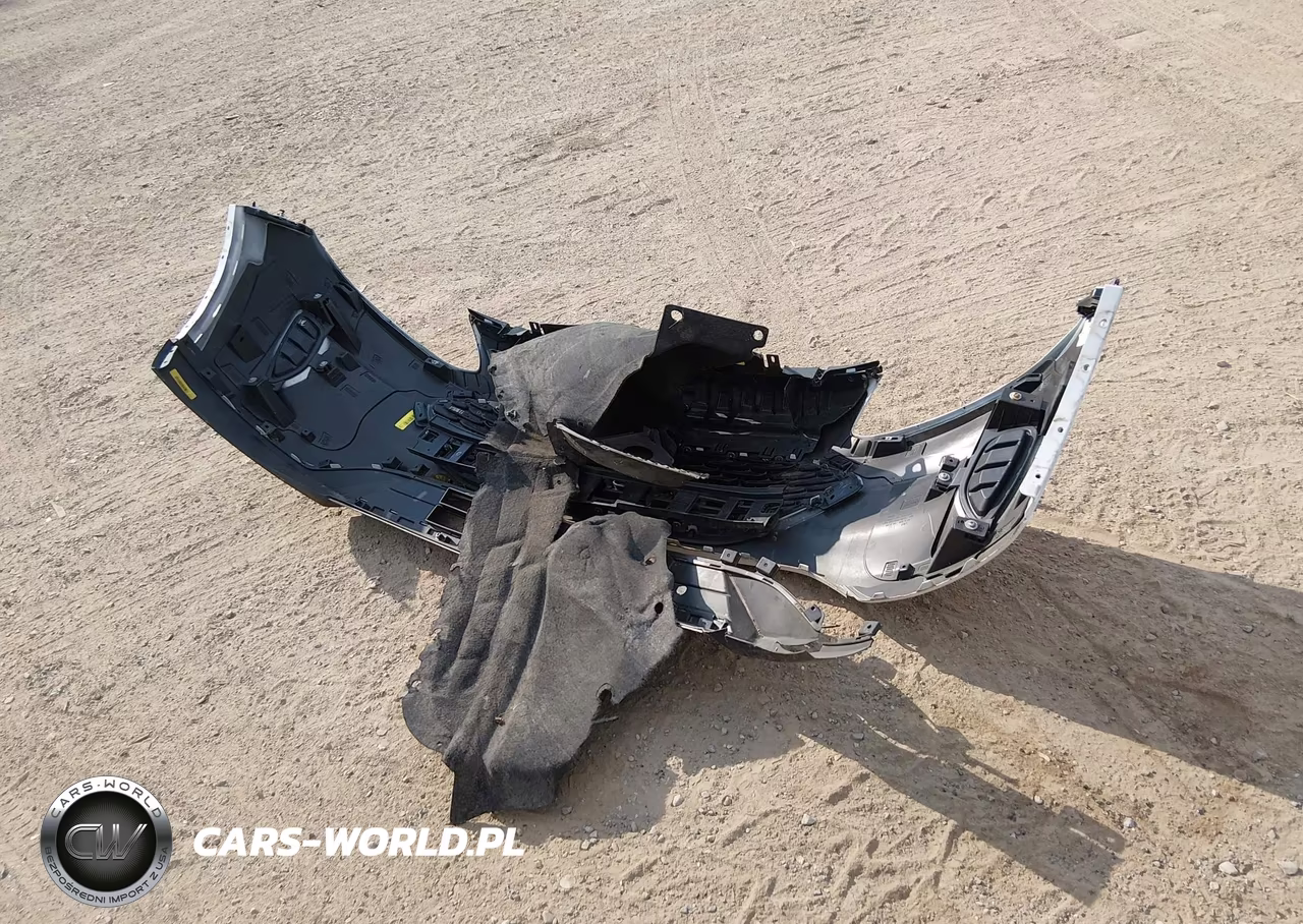 2020 Ford Escape Se VIN:1FMCU9G60LUB72912 - 12
