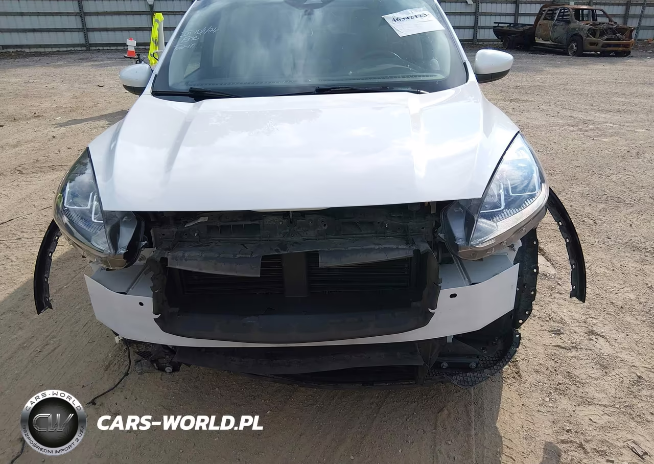 2020 Ford Escape Se VIN:1FMCU9G60LUB72912 - 13