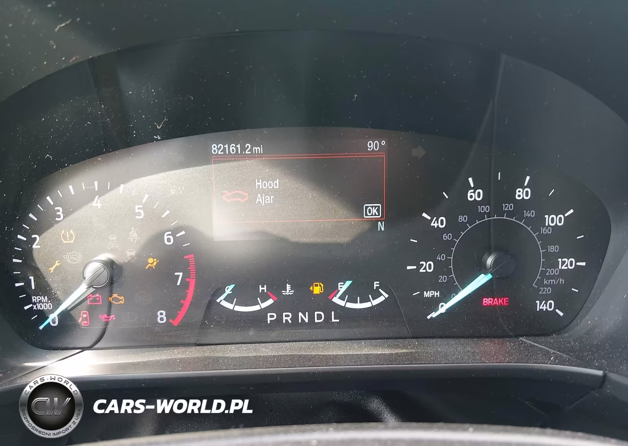 2020 Ford Escape Se VIN:1FMCU9G60LUB72912 - 7