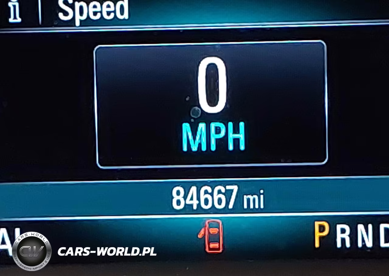 2018 Buick Encore Essence VIN:KL4CJGSB6JB682545 - 15
