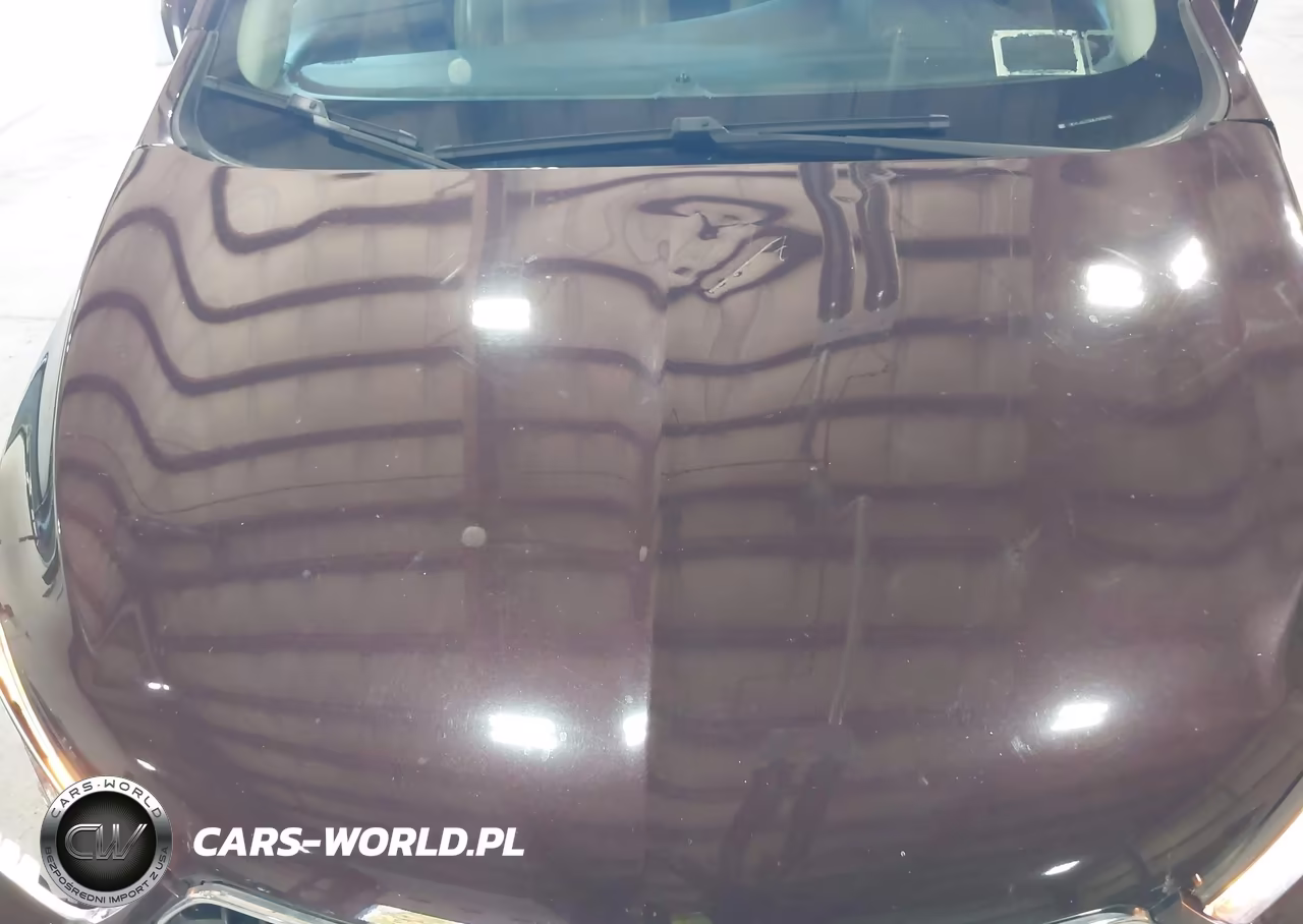 2018 Buick Encore Essence VIN:KL4CJGSB6JB682545 - 17