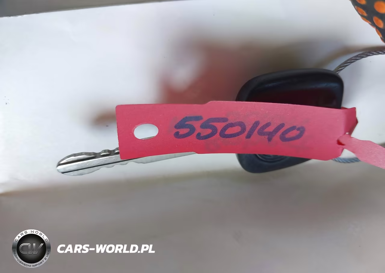 2015 Scion Xb VIN:JTLZE4FE7FJ072419 - 11