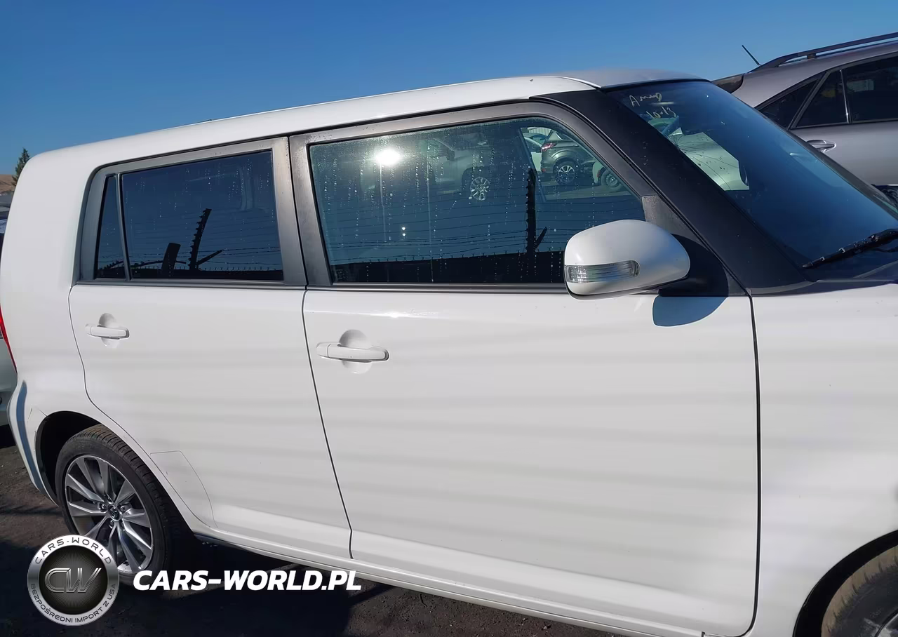 2015 Scion Xb VIN:JTLZE4FE7FJ072419 - 13