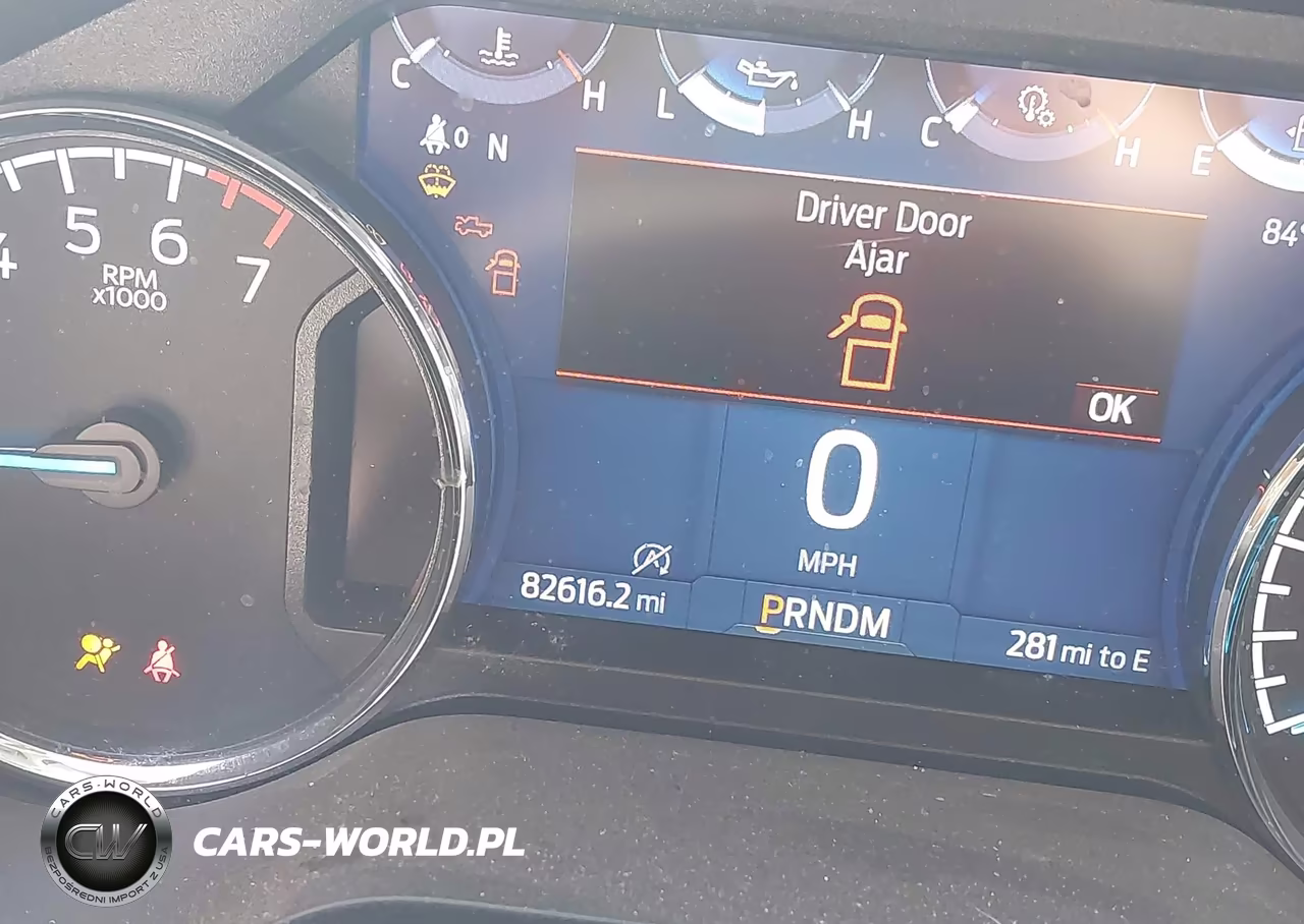 2021 Ford F-150 Xlt VIN:1FTFX1E80MKE22502 - 15