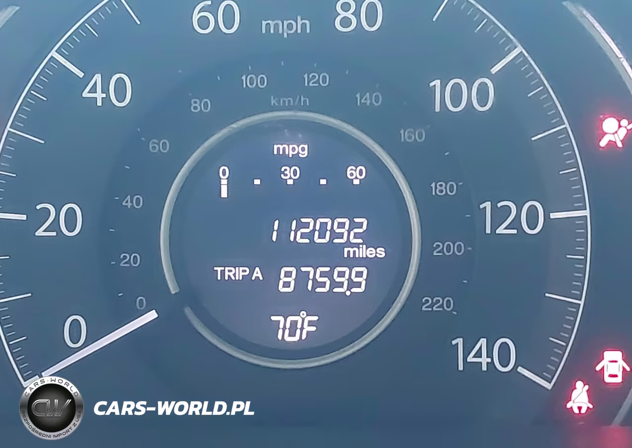 2015 Honda Cr-V Ex VIN:3CZRM3H55FG706246 - 15