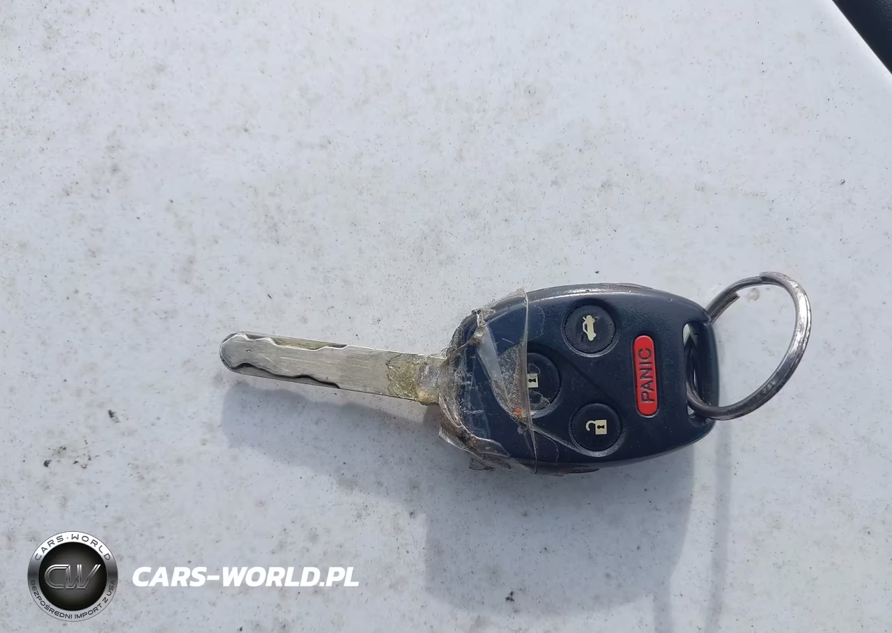 2011 Honda Accord 3.5 Ex-L VIN:1HGCP3F85BA004194 - 11