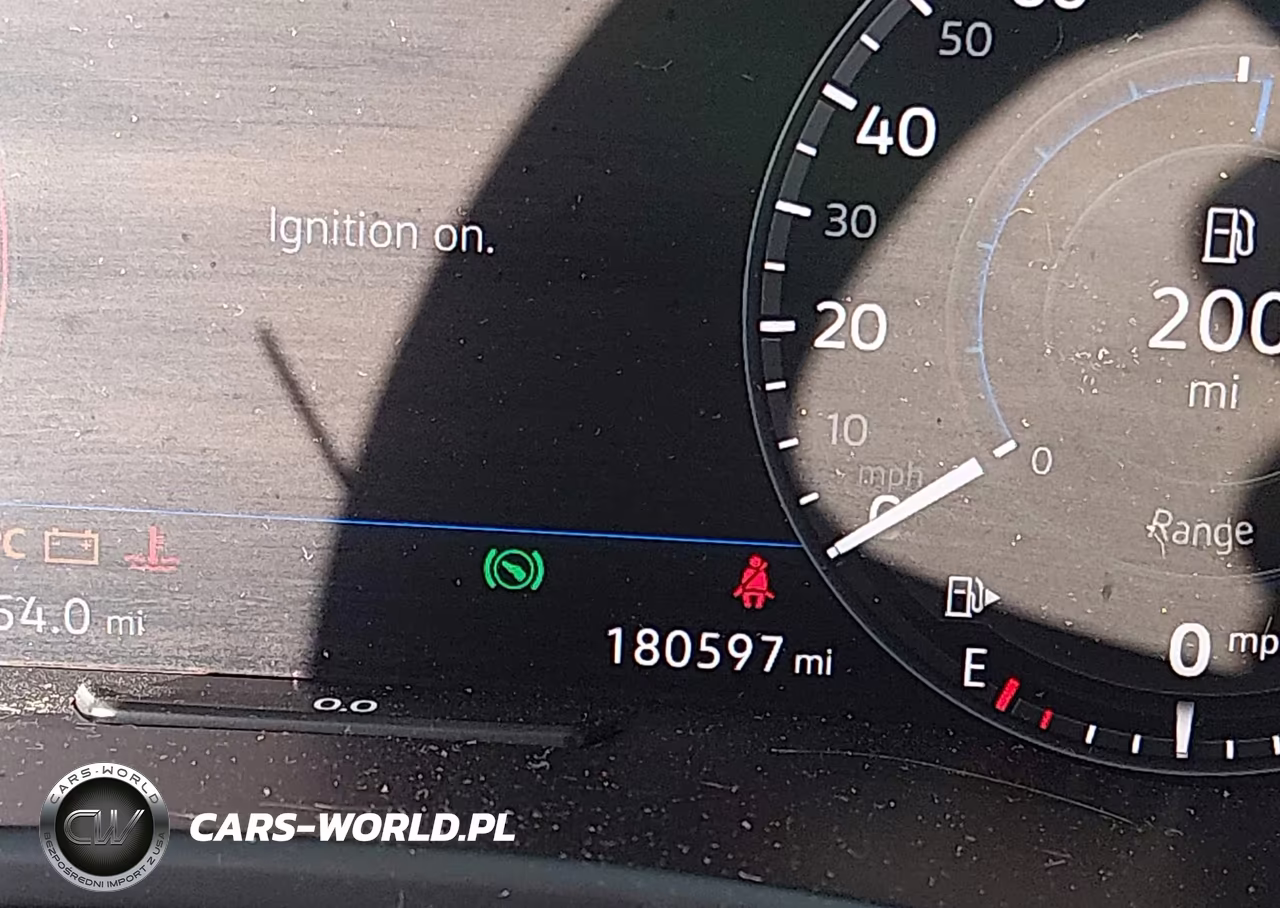 2018 Volkswagen Atlas 3.6L V6 Sel Premium VIN:1V2NR2CA9JC504167 - 15
