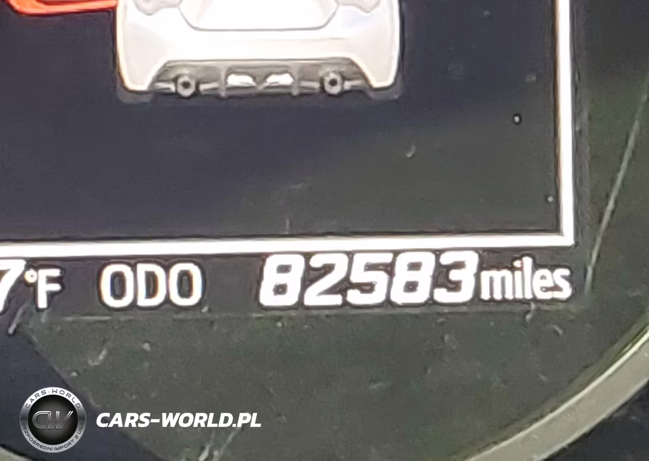 2017 Subaru Brz Limited VIN:JF1ZCAC11H9601990 - 16