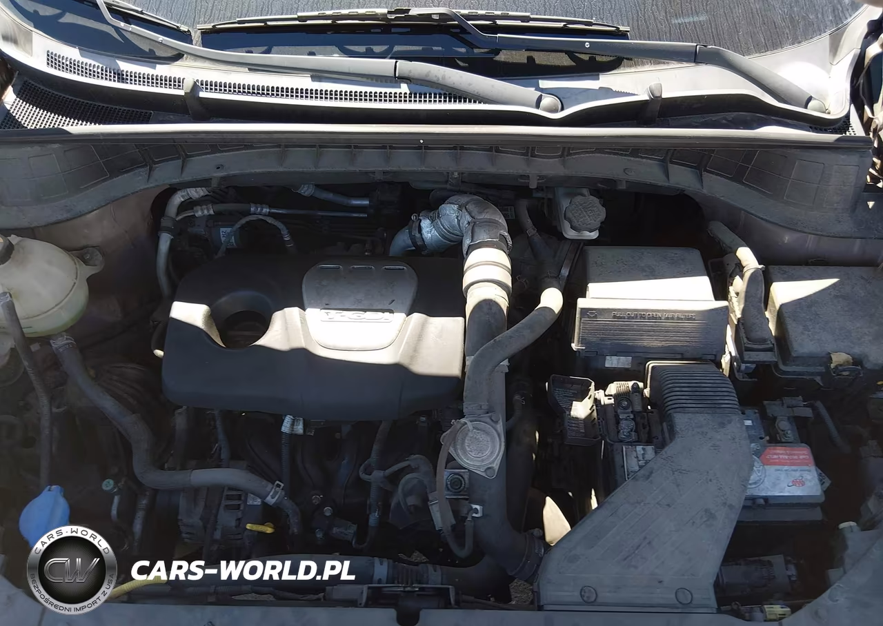 2017 Hyundai Tucson Limited VIN:KM8J3CA22HU305660 - 10