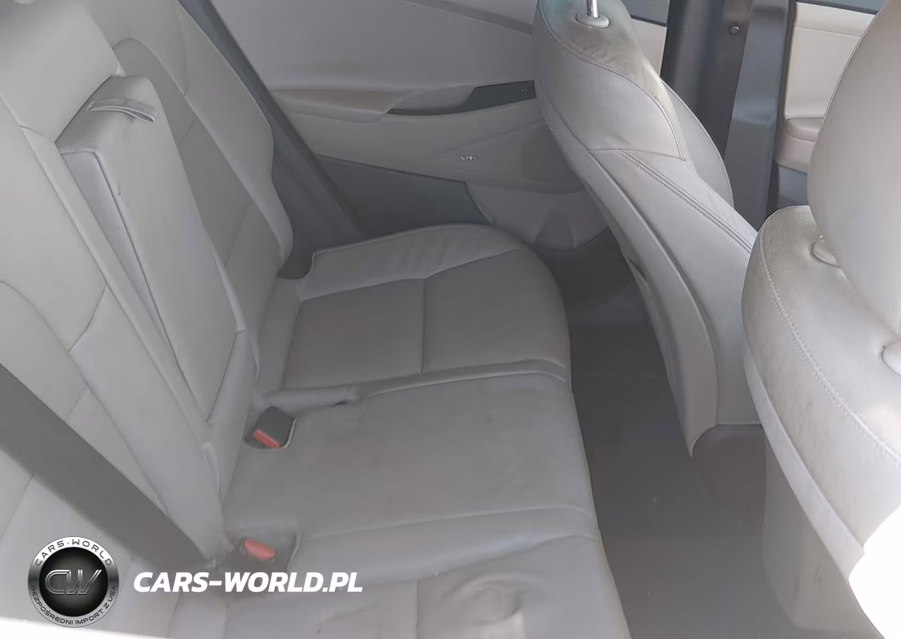 2017 Hyundai Tucson Limited VIN:KM8J3CA22HU305660 - 8