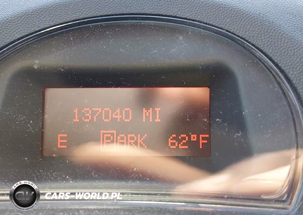 2006 Pontiac Grand Prix VIN:2G2WP552661309874 - 16
