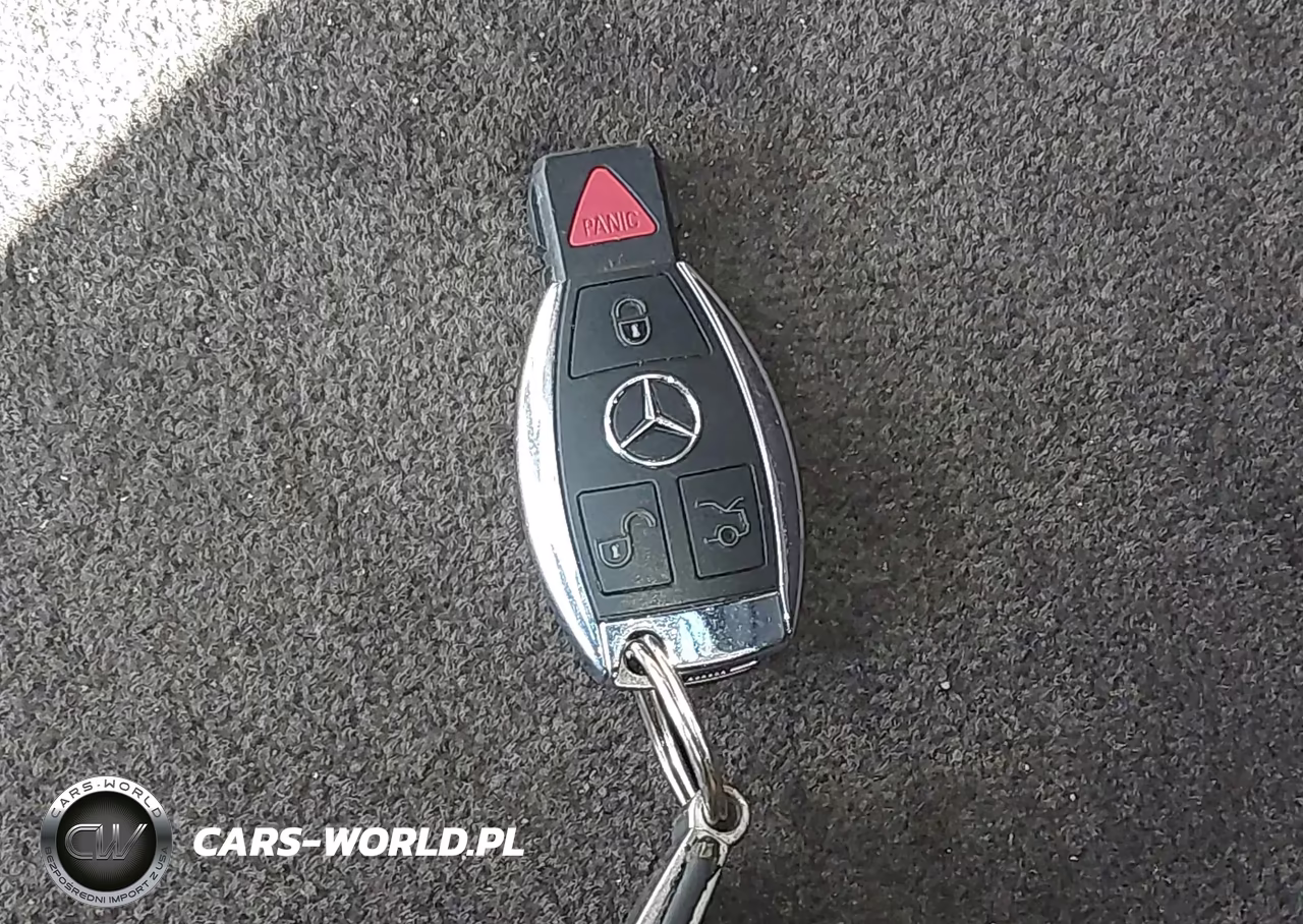 2018 Mercedes-Benz Gls 550 4Matic VIN:4JGDF7DE0JB132840 - 11