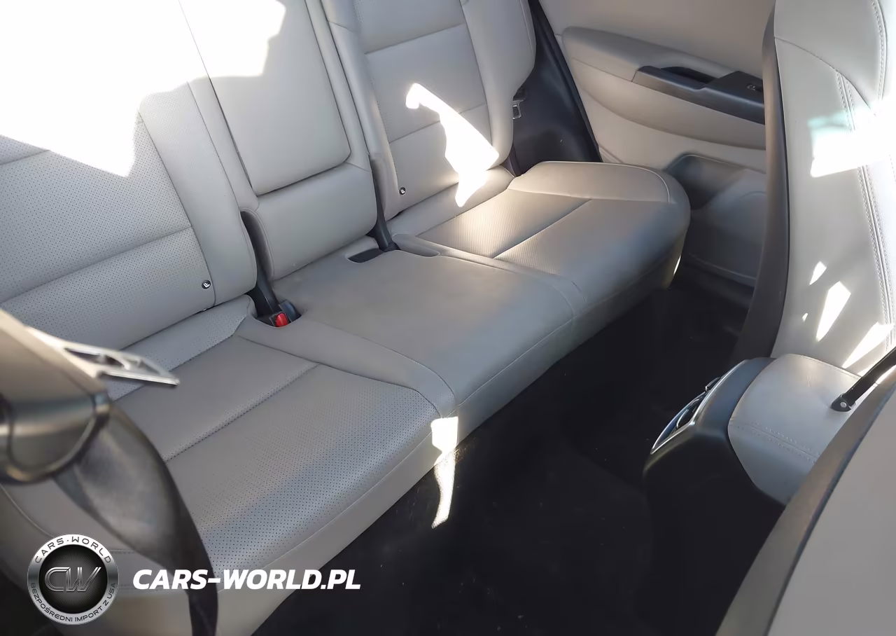 2020 Kia Sportage S VIN:KNDP63AC7L7661818 - 8