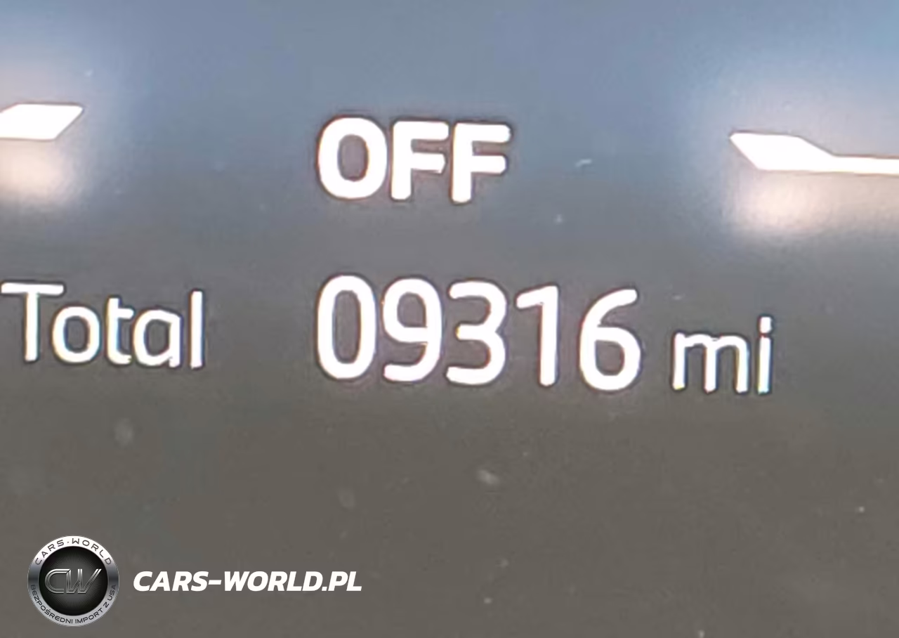 2026 BMW X3 30 xDrive VIN:5UX53GP00T9446515 - 16