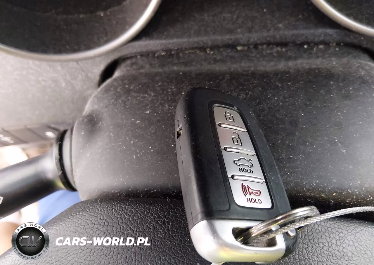2013 Hyundai Elantra Limited VIN:KMHDH4AE9DU740636 - 11