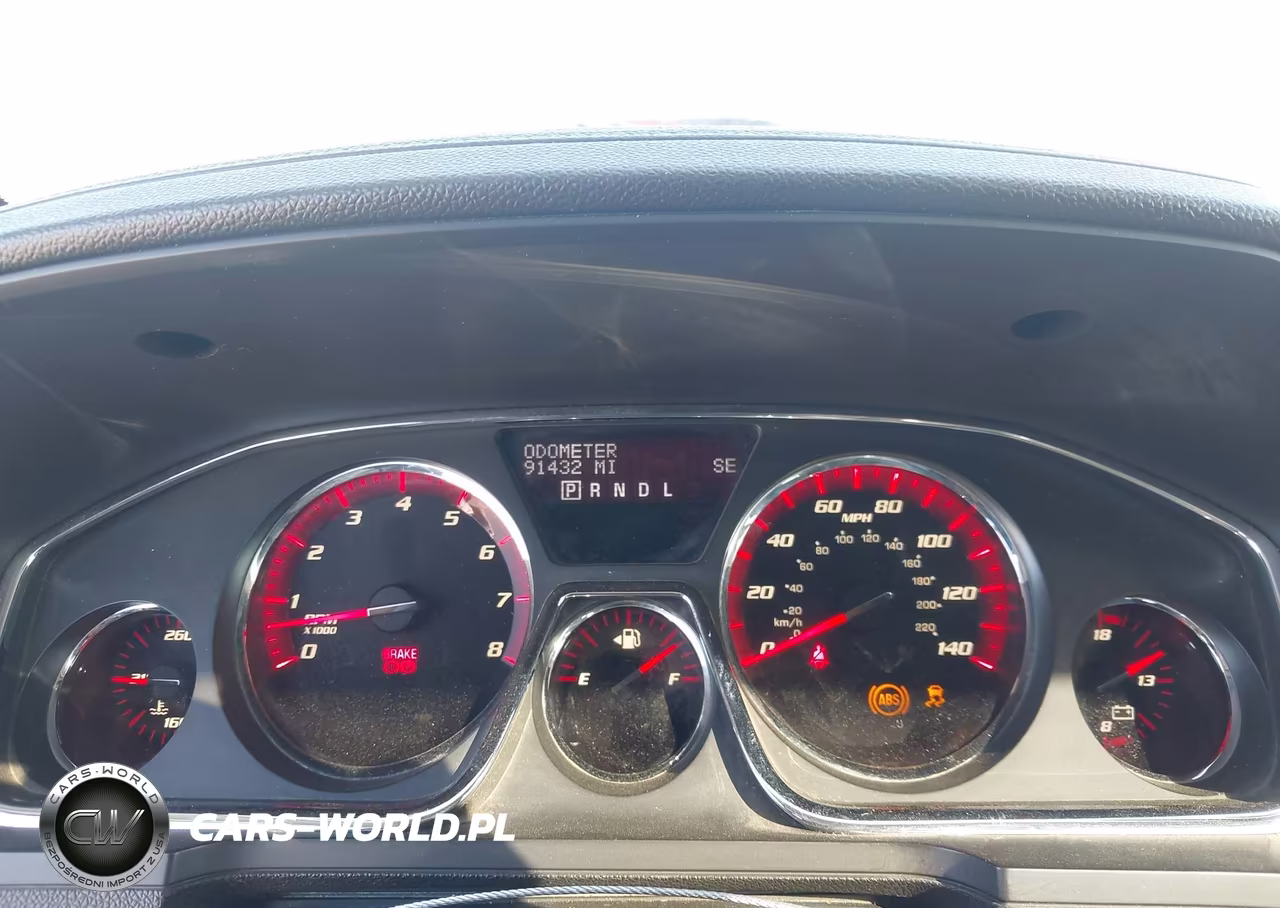 2014 GMC Acadia Slt-1 VIN:1GKKVRKDXEJ132123 - 7
